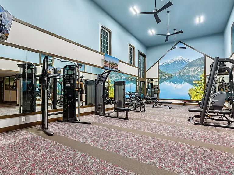Charter Club — Photo 19