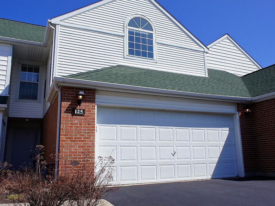 1st image of 125 N Welwyn St