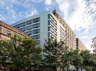 153-30 89th Ave #1124, Jamaica, NY 11432