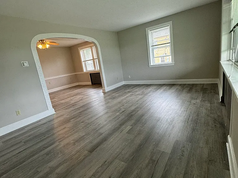 64 Lyman St #1-R — Photo 10