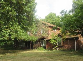 7290 Thompson Rd, Cincinnati, OH 45247