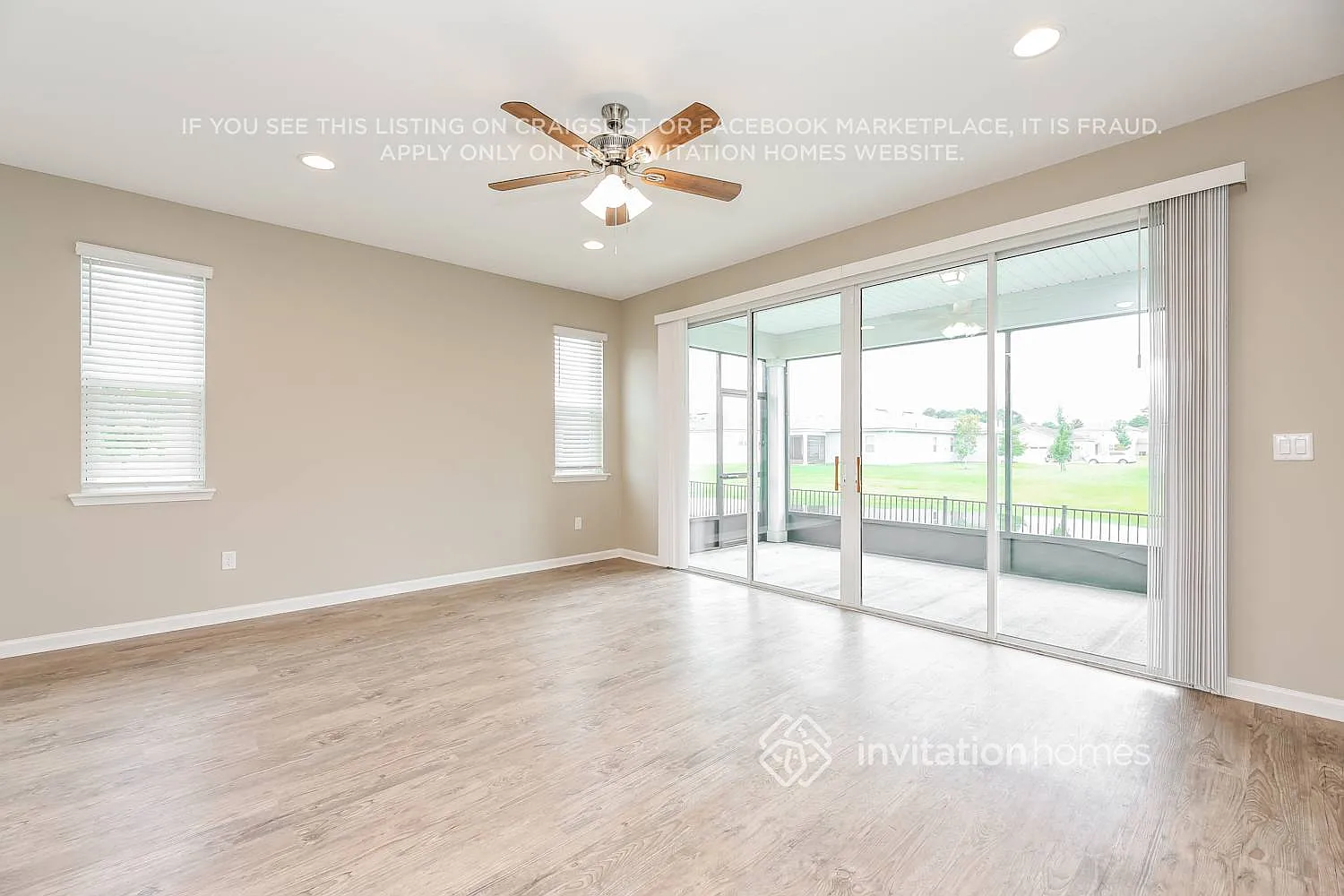 12604 Green Meadow Drive Jacksonville, FL 32218 — Photo 4