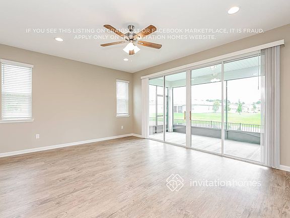 4th image of 12604 Green Meadow Dr