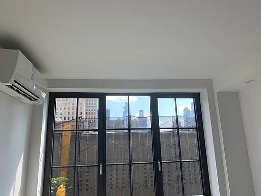 Rented by Property Link Mgmt, LLC | media 21