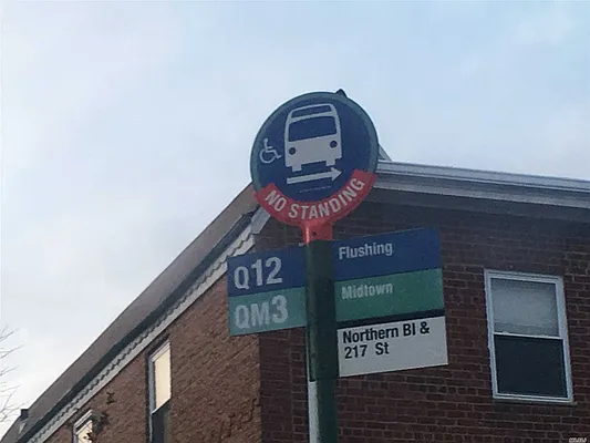 Sold by Douglas Elliman | media 29