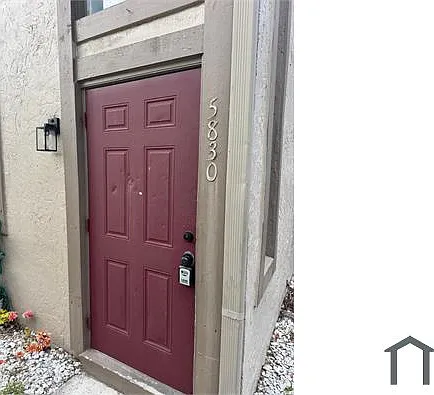 3 bed, 1080 sqft, $2,400 — Photo 4