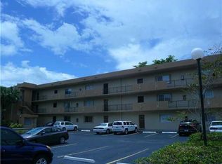 8401 SW 107th Ave APT 103E, Miami, FL 33173