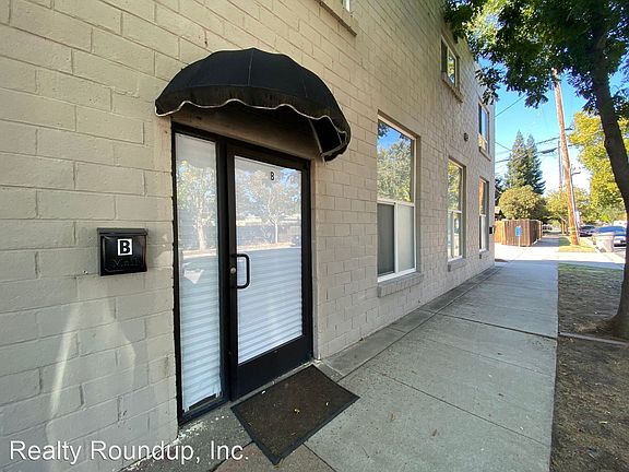 2nd image of 100 15th St #11501413