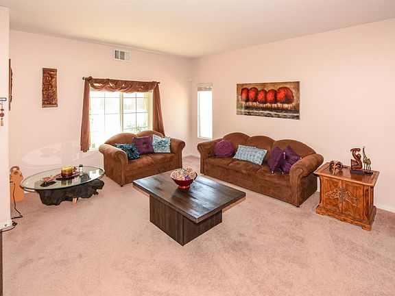 3rd image of 12712 Fair Glen Ln