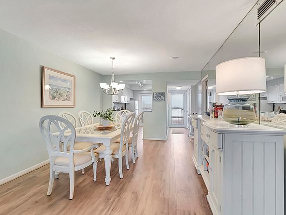 2nd image of 1910 S Ocean Blvd APT 416