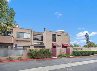 25761 Le Parc UNIT 77, Lake Forest, CA 92630
