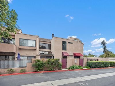 25761 Le Parc Unit 77, Lake Forest, CA, 92630