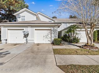 406 Southern Branch Ln, Saint Johns, FL 32259