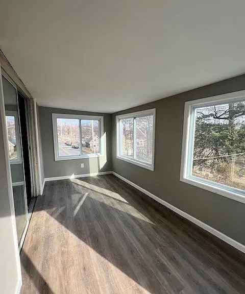 741 Schuyler Ave #2 — Photo 31