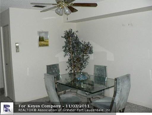 4th image of 14898 Wedgefield Dr APT 202