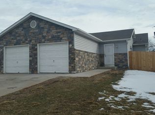 7900 Patricia Dr UNIT A, Denver, CO 80229
