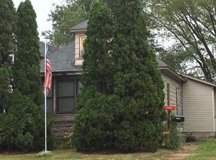 1342 George St, La Crosse, WI 54603