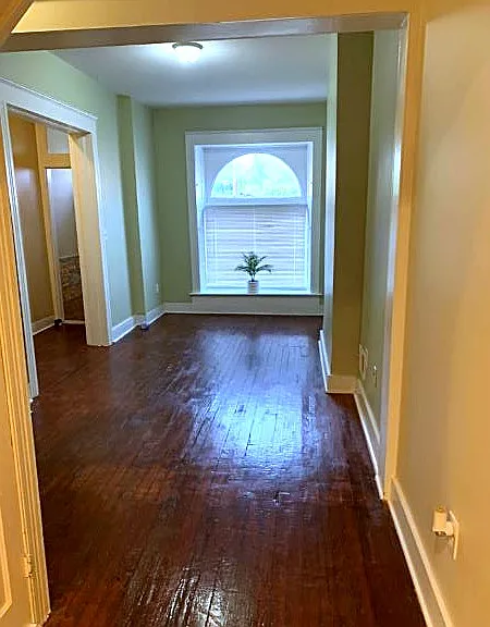 1838 Rutland Ave — Photo 3