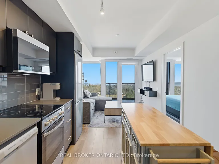 2 Manderley Dr #912 — Photo 20