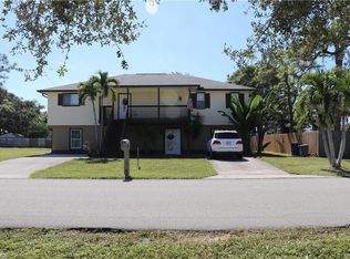 9080 Carolina St, Bonita Springs, FL 34135