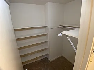 Claridge House — Photo 135
