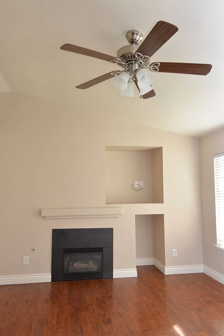 Great Home! — Photo 2