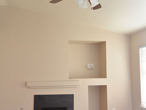 2nd image of 1420 S Arroyo