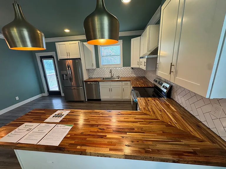 618 Hiawassee Ave — Photo 9