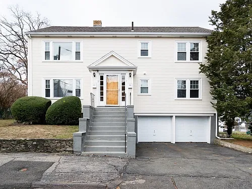 7 Mangano Ct #2 Photo 1