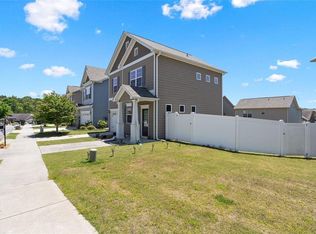 69 Howard Ave, Cartersville, GA 30121