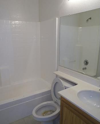 4th image of 8369 Golden Cypress Ave