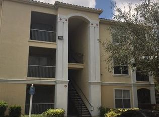 1400 Lake Shadow Cir APT 10208, Maitland, FL 32751