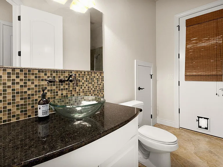 3113 Ski Shores Ter — Photo 31