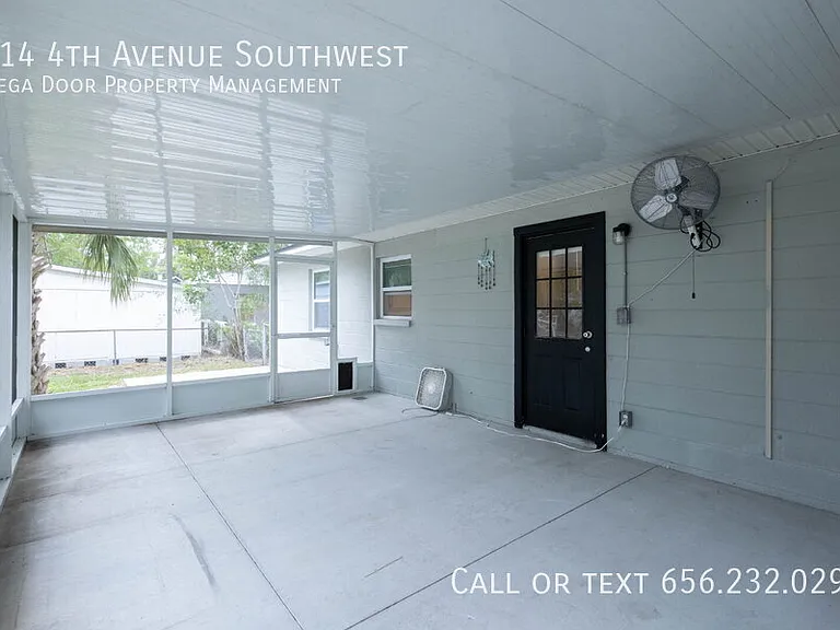 314 4th Ave SW — Photo 19