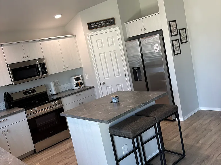 7366 E Dripping Springs Dr — Photo 19