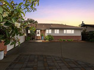 29 Karen Dr, Watsonville, CA 95076