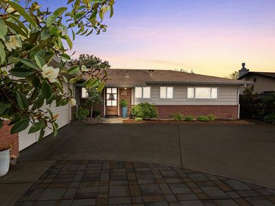 29 Karen Dr, Watsonville, CA, 95076