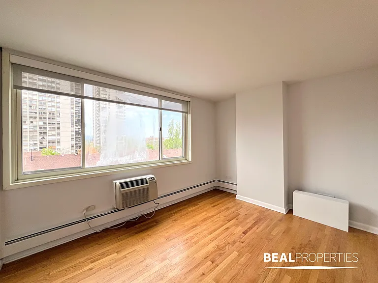 1344 N Dearborn — Photo 38