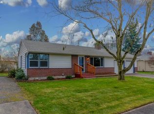 201 NE 90th Ave, Vancouver, WA 98664