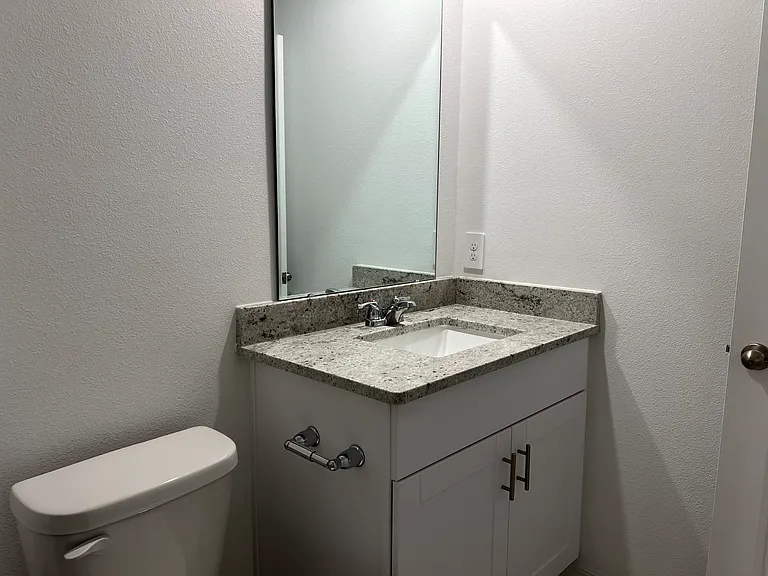 16419 Happy Eagle Dr — Photo 23