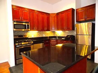 Rented by JM Preston Properties LLC