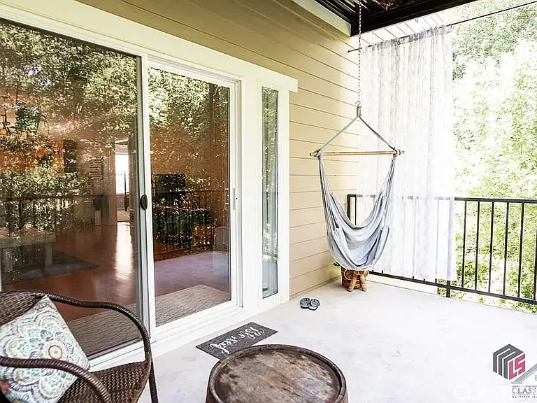 350 Wood Lake Dr #33 — Photo 14