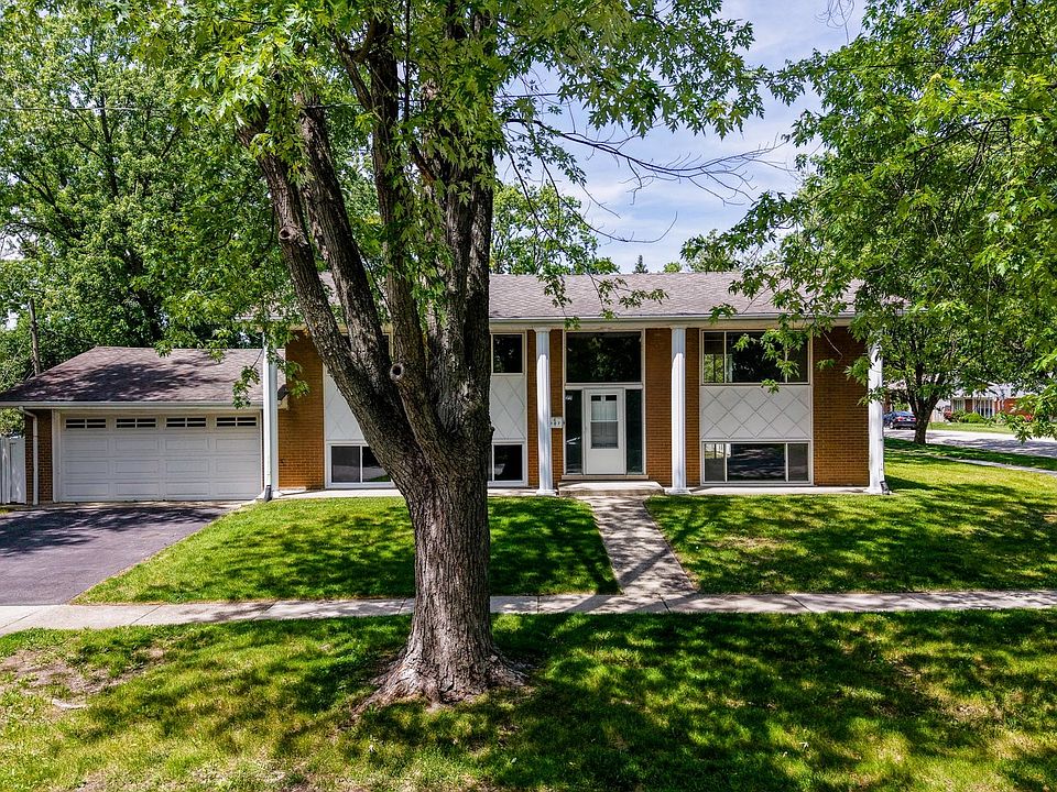 1st image of 407 Keepataw Dr