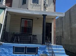 157 N Dewey St, Philadelphia, PA 19139