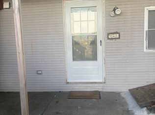 20 Acre St #B, Clinton, MA 01510