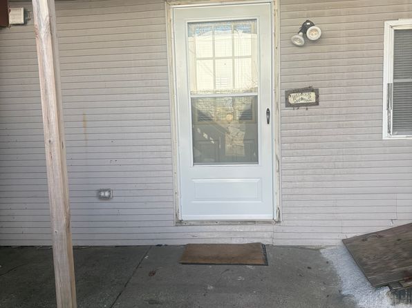 20 Acre St #B