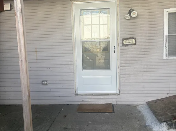 20 Acre St #B, Clinton, MA 01510