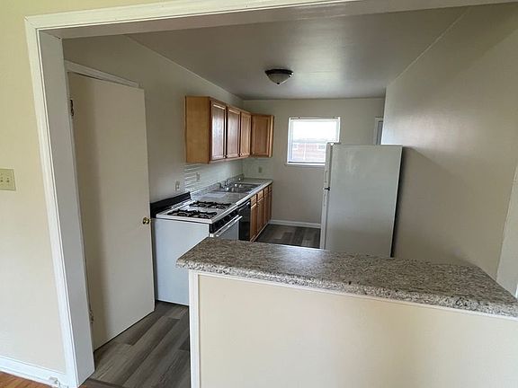 3rd image of 4525 Indianola Ave #1300-15