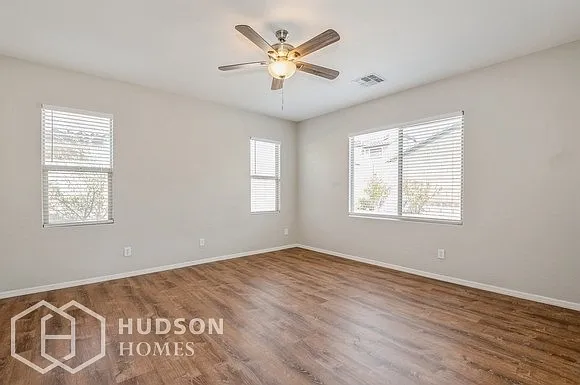 23612 W Hopi St — Photo 11