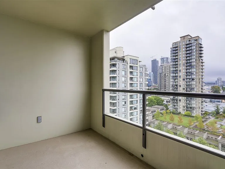 4178 Dawson St #1207 — Photo 8